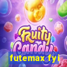 futemax fyi